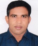 ছবি নাই