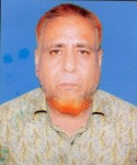 ছবি নাই