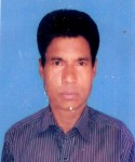 ছবি নাই