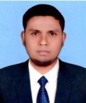 ছবি নাই